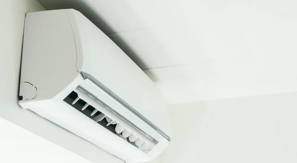 Söğütözü Merkez Klima Servisi